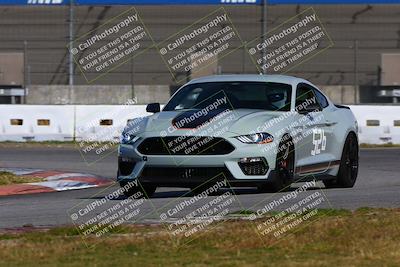 media/Dec-03-2022-Speed Ventures (Sat) [[ffecf23fdb]]/Blue Group/Session 2 (Turn 8)/